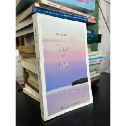 Đạo và thơ - TN. Trí Hải