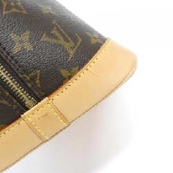 Túi xách Louis Vuitton Monogram Alma PM M51130 - Hàng hiệu Chính hãng 766182