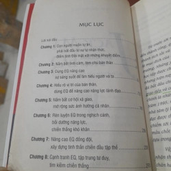 JACK MA và những bài học EQ 447121