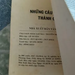 Những câu chuyện về Thành Cát Tư Hãn - Harold Lamb 561473