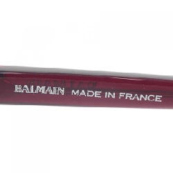 KÍNH MÁT BALMAIN BL6005K - Hàng hiệu Chính hãng 836479