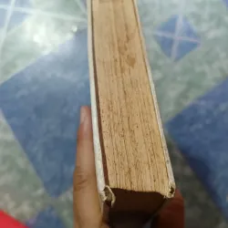 Đại cương lịch sử văn hóa Trung Quốc 975957