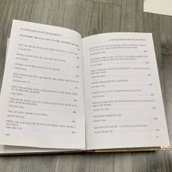 Vị tướng khởi nguồn gió đại phong. 6b1 756429