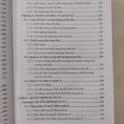 Quản lý học 785463