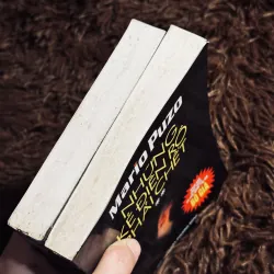 Những kẻ điên rồ phải chết 1017640