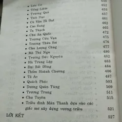 Khoa học với đoán giải tương lai 996587