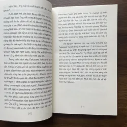 Khuyến học - Fukuzawa Yukichi 934855