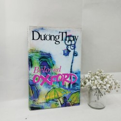 Beloved Oxford - Dương Thụy