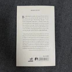 Ba truyện kể - Gustave Flaubert 1010506