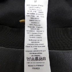 Mũ CHRISTIAN DIOR - Hàng hiệu Authentic 834301