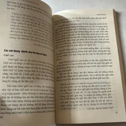 Phương pháp ăn dặm Bé chỉ huy 738407