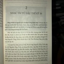 Hát bội, đờn ca tài tử và cải lương cuối thế kỷ 19 đầu thế kỷ 20  992833