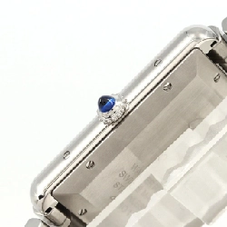 Cartier Tank Must XL WSTA0053 SS tự động - Hàng hiệu chính hãng 880065