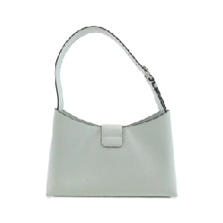 Túi xách vai Salvatore Ferragamo 21 0926 - Hàng hiệu Authentic 802388