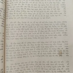 Chúng ta đã thua trận ở Việt Nam như thế nào 1021302