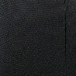 【Khuyến mãi】maison de dolce. Áo khoác 638977