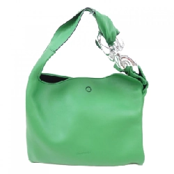 【Mã giảm giá】Túi J.W.ANDERSON của Jay Double Anderson