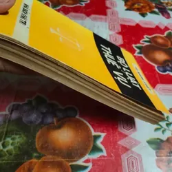 Bộ Luật Thuế Vụ-Khai Trí xuất ban-Độc bản và giá trị cao 732530