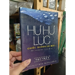 Hư Hư Lục : Thiền sư tiếp khách - Như Thủy 354780