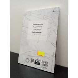 Chọn Một Con Đường Thượng Tọa Thích Giác Viên New 95% HCM.ASB2702 911089