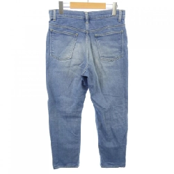 RON HERMAN 3120600106 Jeans - Hàng hiệu Authentic 889585