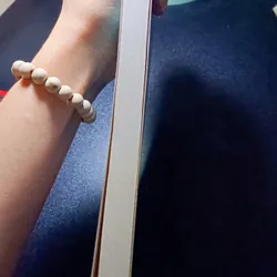 Chuyến Tàu Một Chiều Không Trở Lại 673728