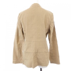 Jacket Theory luxe - Hàng hiệu Authentic 814417