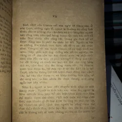 Quán rượu - Emin Zôla 998297