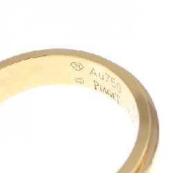 Nhẫn Piaget Possession - Hàng hiệu Authentic 838491