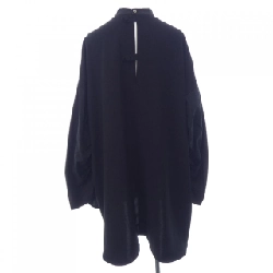 【Mã giảm giá】Áo ENFOLD 642086