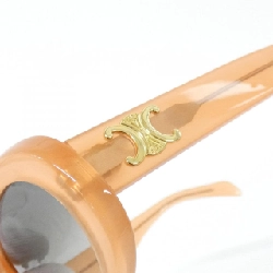 Kính mát Celine CL40194U 624222