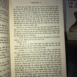 Bức tranh - Đanhiin Granhin  799431