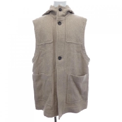 WARDER 00-21-9-01012 Áo khoác - Hàng hiệu Authentic 890552