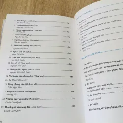 CÂY KÈN VÀ CHIẾC KHẨU TRANG – TÁC PHẨM NGHỆ THUẬT MÙA COVID 📚 973688