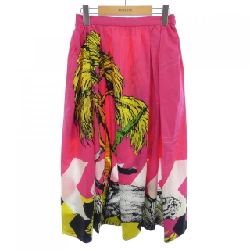 Chân váy CHRISTIAN DIOR - Hàng hiệu Chính hãng