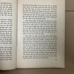 Tiếng gọi nơi hoang dã 569188