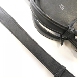 Fendi By The Way Medium 8BL146 1D5 Túi - Hàng hiệu Chính hãng 805479