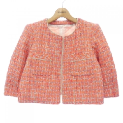 【Mã giảm giá】Áo khoác ANAYI