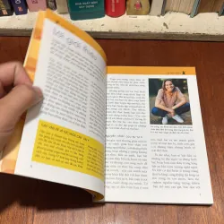 II Luyện Tập Sức Khoẻ: YOGA _ Luyện Sức Mạnh Tinh Thần - Nguyễn Thị Hồng Vân - 2005 787874