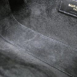 Saint Laurent Le Sac Cassette 657228 2R20W Túi đeo vai - Hàng hiệu Chính hãng 768720