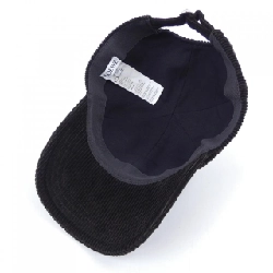 LOEWE K820358X22 Mũ - Hàng hiệu Chính hãng 905916