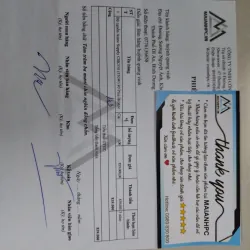 Nguồn máy tính antec csk 550w bronze 927003