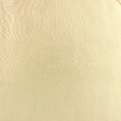 【Khuyến mãi】Áo IRENE 642467