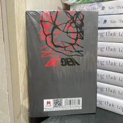 (tiểu thuyết) - Đỏ và đen - Stendhal 997395