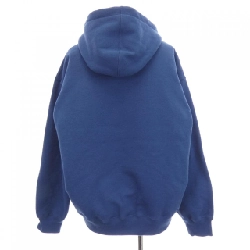 Hoodie Logo Nhỏ SUPREME - Hàng hiệu Chính hãng 885153