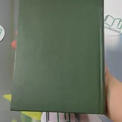 [MIỄN PHÍ BỌC SÁCH] A Book of Russian Idioms Illustrated - M.I. Dubrovin 749567