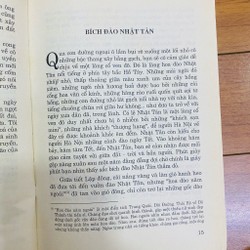 Tinh hoa Hà Nội - Mai Thục #TAKE 143736