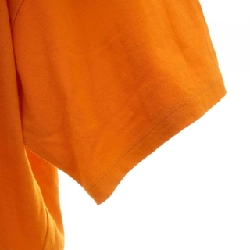 Áo thun VALENTINO - Hàng hiệu Authentic 906093