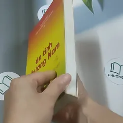 Ân tình phương Nam - Thơ 688636