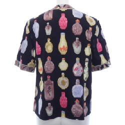 Thời trang LEONARD FASHION - Áo khoác cardigan - Hàng hiệu chính hãng 643572